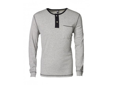 �������� � ������� ������� ������� (�������� �����) ������.jpg