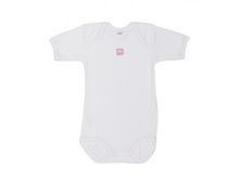 ������� ���� ���-������ (���.����������).jpg