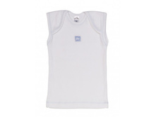 ����� ������� ���-������ (�����.����������).jpg