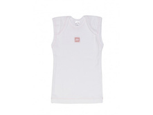 ����� ������� ���-������ (���.����������).jpg