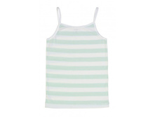 ����� ��� ������� ���-������ �������.jpg