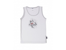 ����� ��� ��������� ���-������ �����.jpg