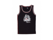 ����� ��� ��������� ���-������ ������.jpg