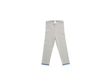 �������� �������� (�������) ��� ��������� � ������� ���-������ �����+�������.jpg