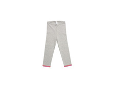 �������� �������� (�������) ��� ��������� � ������� ���-������ �����+�������.jpg