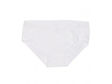 ����� ��� ������� ���-������ (�����).jpg