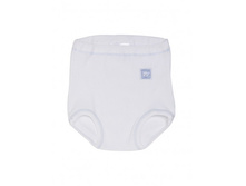 ����� ��� ����� ���-������ (�����.����������).jpg