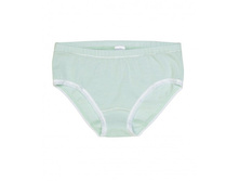 ����� ��� ������� ���-������ �������.jpg