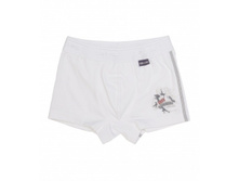 �����-������� ��� ��������� � ������� ���-������ ����� �������.jpg