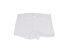 �����-������� ���  ������� ���-������ �����.jpg