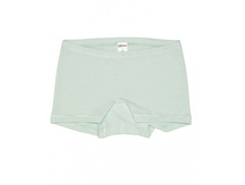 �����-������� ���  ������� ���-������ �������.jpg