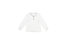 �������� ��� ������� ������� ����� (�������� �����) ������ �����.jpg