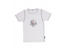 �������� ��� ��������� ���-������ �����.jpg