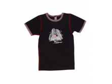 �������� ��� ��������� ���-������ ������.jpg