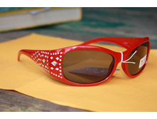 �������������� ������� 50���