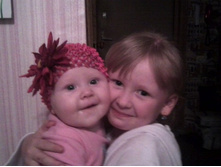 ��� �������