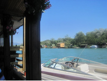 ��� �� �.����� �� ������������.JPG