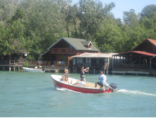 ������� �� �����.JPG