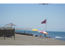 ������� �� ���������.JPG