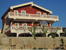 2. ��� �����.JPG