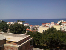 4 ��� � �������.jpg