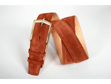 DQ01-35_380 ���