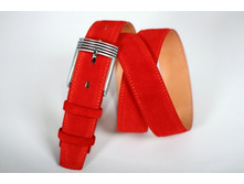 DQ02-35_380 ���