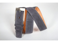 DQ03-35_380 ���