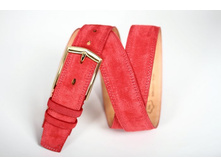 DQ04-35_380 ���