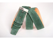 DQ08-35_380 ���