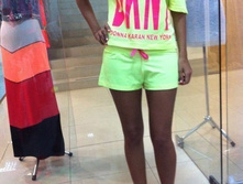 ������ DKNY GR5151-5152     770 ���
