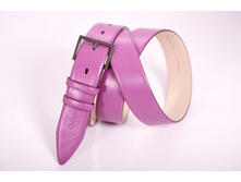 D01-30_420 ���