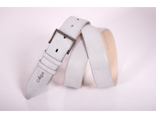 D02-30_420 ���