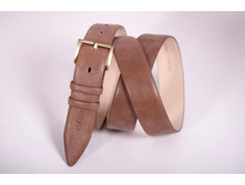 D04-30_420 ���