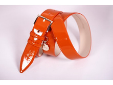 D05-30_420 ���