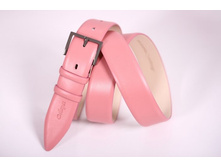 D06-30_420 ���