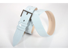 D07-30_420 ���