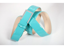 D08-30_420 ���