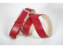 D09-30_420 ���