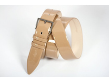 D010-30_420 ���