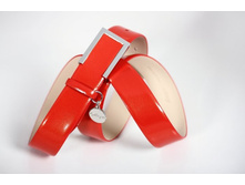 D11-30_420 ���