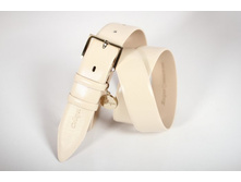 D12-30_420 ���