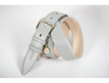 D13-30_420 ���