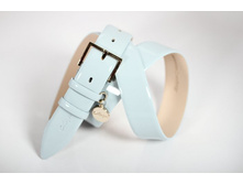 D15-30_420 ���