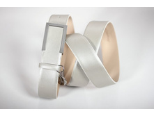 D16-30_420 ���