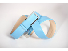 D17-30_420 ���