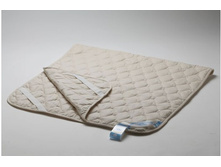 ����������� ������ � ������ �����������.jpg