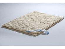 ����������� �����.jpg