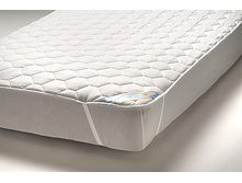 ����������� ����.jpg