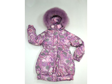 �������� ������